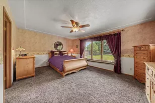 1885 38th Ave, Greeley, CO 80634 - Photo 22