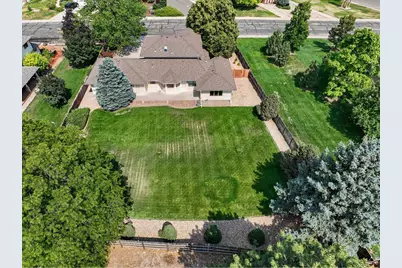1885 38th Ave, Greeley, CO 80634 - Photo 34