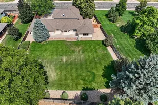 1885 38th Ave, Greeley, CO 80634 - Photo 34