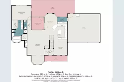 1885 38th Ave, Greeley, CO 80634 - Photo 38
