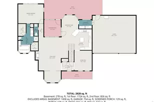 1885 38th Ave, Greeley, CO 80634 - Photo 38