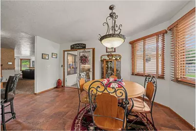 1885 38th Ave, Greeley, CO 80634 - Photo 16