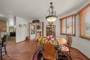 1885 38th Ave, Greeley, CO 80634 - Photo 16