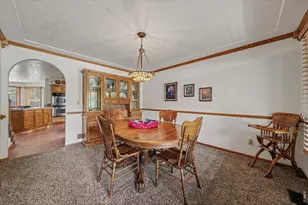 1885 38th Ave, Greeley, CO 80634 - Photo 14