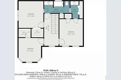 1885 38th Ave, Greeley, CO 80634 - Photo 36
