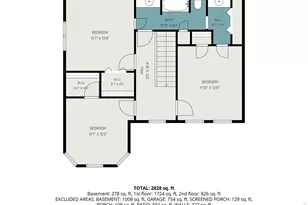 1885 38th Ave, Greeley, CO 80634 - Photo 36