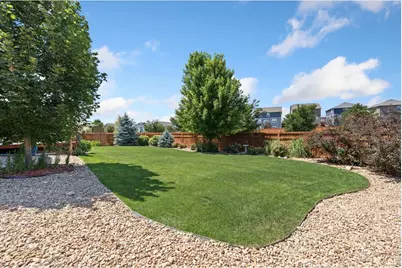 1456 Moraine Valley Dr, Severance, CO 80550 - Photo 40