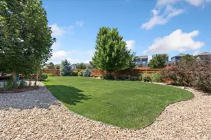 1456 Moraine Valley Dr, Severance, CO 80550 - Photo 40