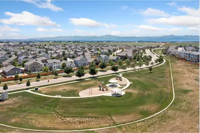 1456 Moraine Valley Dr, Severance, CO 80550 - Photo 48