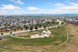 1456 Moraine Valley Dr, Severance, CO 80550 - Photo 48