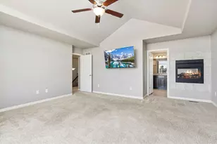 1456 Moraine Valley Dr, Severance, CO 80550 - Photo 18