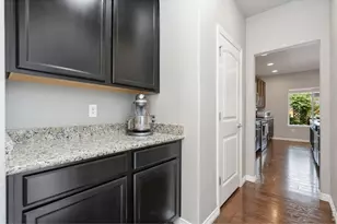 1456 Moraine Valley Dr, Severance, CO 80550 - Photo 12