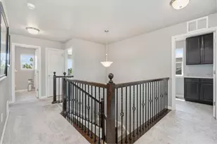 1456 Moraine Valley Dr, Severance, CO 80550 - Photo 30