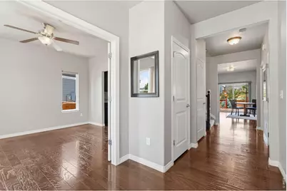1456 Moraine Valley Dr, Severance, CO 80550 - Photo 4