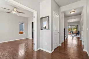 1456 Moraine Valley Dr, Severance, CO 80550 - Photo 4