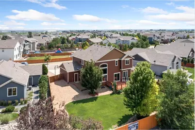 1456 Moraine Valley Dr, Severance, CO 80550 - Photo 42
