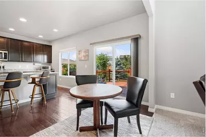 1456 Moraine Valley Dr, Severance, CO 80550 - Photo 20