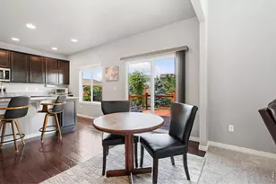 1456 Moraine Valley Dr, Severance, CO 80550 - Photo 20