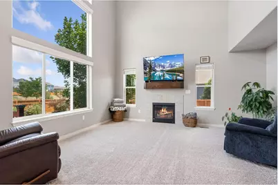 1456 Moraine Valley Dr, Severance, CO 80550 - Photo 16