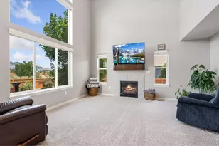 1456 Moraine Valley Dr, Severance, CO 80550 - Photo 16