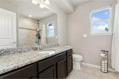 1456 Moraine Valley Dr, Severance, CO 80550 - Photo 28