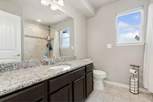 1456 Moraine Valley Dr, Severance, CO 80550 - Photo 28