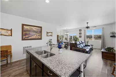 735 Camberly Dr, Windsor, CO 80550 - Photo 8