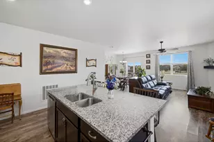 735 Camberly Dr, Windsor, CO 80550 - Photo 8