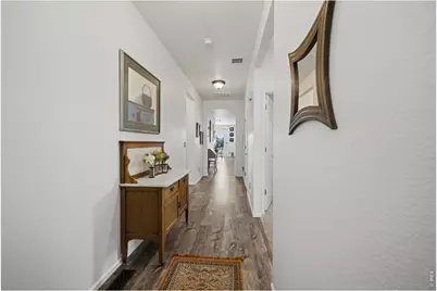 735 Camberly Dr, Windsor, CO 80550 - Photo 4