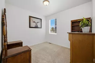 735 Camberly Dr, Windsor, CO 80550 - Photo 6