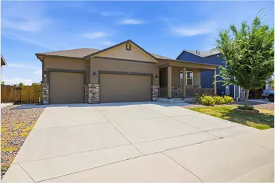 735 Camberly Dr, Windsor, CO 80550 - Photo 28