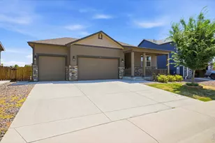 735 Camberly Dr, Windsor, CO 80550 - Photo 28
