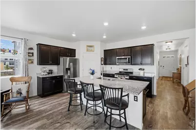 735 Camberly Dr, Windsor, CO 80550 - Photo 10