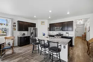 735 Camberly Dr, Windsor, CO 80550 - Photo 10