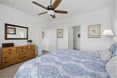 735 Camberly Dr, Windsor, CO 80550 - Photo 18