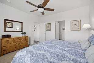 735 Camberly Dr, Windsor, CO 80550 - Photo 18