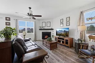 735 Camberly Dr, Windsor, CO 80550 - Photo 12