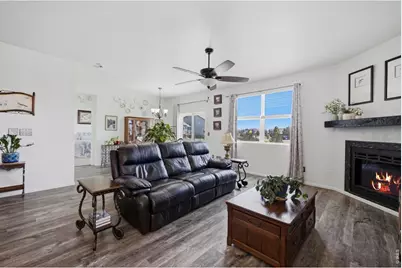 735 Camberly Dr, Windsor, CO 80550 - Photo 14
