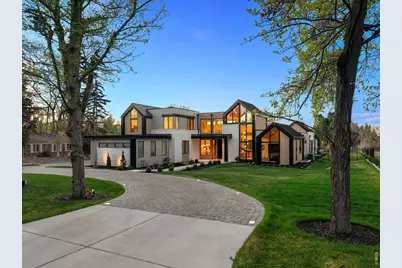 1533 Cherryville Rd, Greenwood Village, CO 80121 - Photo 2