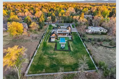 1533 Cherryville Rd, Greenwood Village, CO 80121 - Photo 46