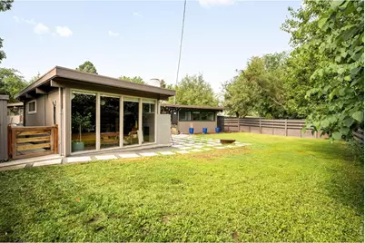 1431 E Dartmouth Ave, Englewood, CO 80113 - Photo 36