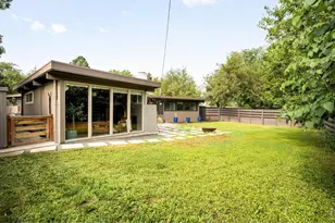1431 E Dartmouth Ave, Englewood, CO 80113 - Photo 36