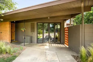 1431 E Dartmouth Ave, Englewood, CO 80113 - Photo 1