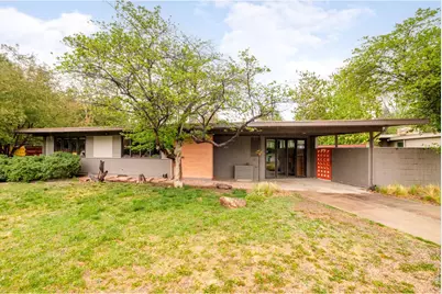 1431 E Dartmouth Ave, Englewood, CO 80113 - Photo 2