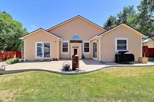 4207 W 30th St, Greeley, CO 80634 - Photo 38