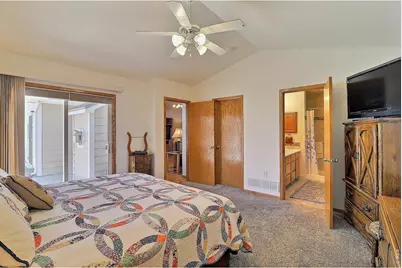 4207 W 30th St, Greeley, CO 80634 - Photo 20