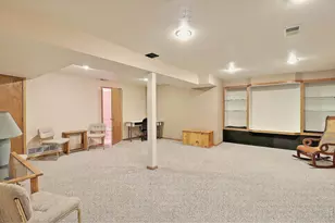 4207 W 30th St, Greeley, CO 80634 - Photo 32