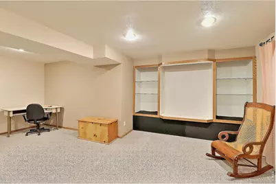 4207 W 30th St, Greeley, CO 80634 - Photo 36