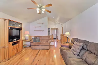 4207 W 30th St, Greeley, CO 80634 - Photo 10