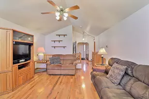 4207 W 30th St, Greeley, CO 80634 - Photo 10